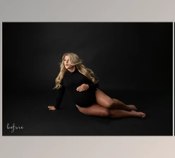 Download Kelsey Freeman Photography – Studio Collection – Photoshop Actions