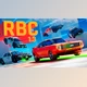 Download Rbc | A Physics-Based Vehicle Rigging Addon v1.4.3