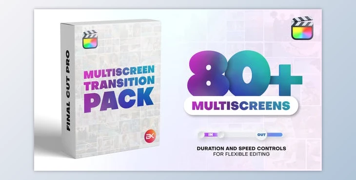 Download Multiscreen Transition (Videohive 51348731)
