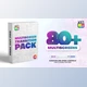 Download Multiscreen Transition (Videohive 51348731)