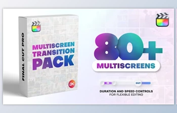 Download Multiscreen <span class='badge badge-warning'>Transition</span> (Videohive 51348731)