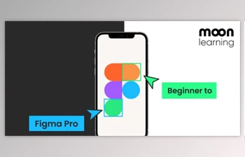 Download Figma: The Absolute <span class='badge badge-warning'>Beginner</span> to <span class='badge badge-warning'>Pro</span> Class building an App