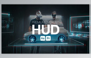 Download Premium Overlays <span class='badge badge-warning'>HUD</span> (<span class='badge badge-warning'>Videohive</span> 51186426) - AE <span class='badge badge-warning'>Project</span>