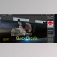Download Blender Market - Quick Decals V2.1.0