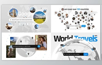 Download Search The <span class='badge badge-warning'>World</span> (<span class='badge badge-warning'>Videohive</span> 51151345) - AE <span class='badge badge-warning'>Project</span>