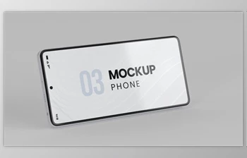 Download <span class='badge badge-warning'>App</span> <span class='badge badge-warning'>Promo</span> Mockup (<span class='badge badge-warning'>Videohive</span> 51147183) - AE <span class='badge badge-warning'>Project</span>