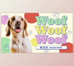 Download Pet Care Promo (Videohive 51273108) - AE Project
