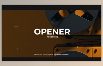 Download Recording <span class='badge badge-warning'>Opener</span> (<span class='badge badge-warning'>Videohive</span> 51203032) - AE <span class='badge badge-warning'>Project</span>