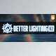 Download Blender Market - Better Lighting v2.0.0