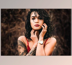 Download SharkPixel – AI Presets