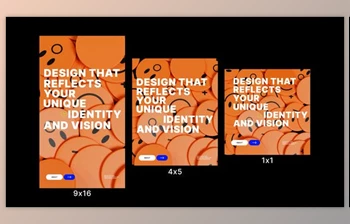 Download Instagram Modern <span class='badge badge-warning'>Typography</span> Poster (<span class='badge badge-warning'>Videohive</span> 50345536) - AE <span class='badge badge-warning'>Project</span>