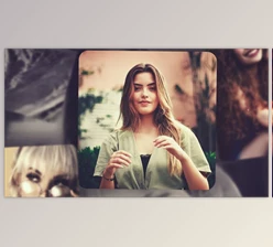 Download Photo Slideshow || Photo Gallery (Videohive 50147500) - AE Project