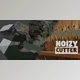 Download Blender Market – Noisy-Cutter v1.8
