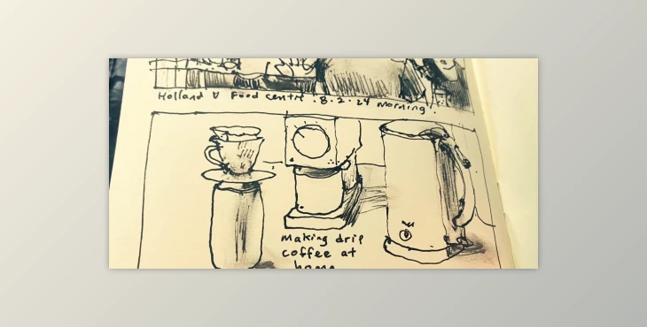 Download Urban Sketching: Draw Quicker, Smaller and Simpler
