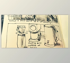 Download Urban Sketching: Draw Quicker, Smaller and Simpler