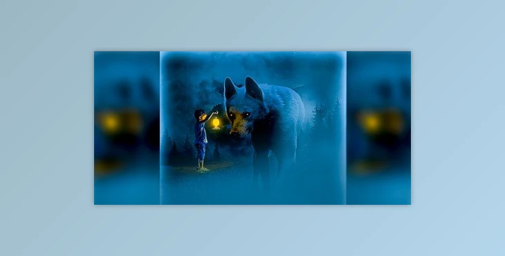 Download Getting Started With Adobe Photoshop Manipulation