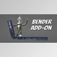 Download Blender Market – Simple Bend Add-On 1.2.1