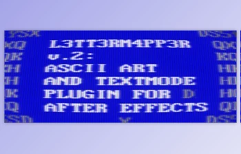 Download <span class='badge badge-warning'>Aescripts</span> - L3tt3rM4pp3r2 v2.8 (<span class='badge badge-warning'>Win</span>)
