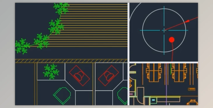 Download AutoCAD 2025 Essential Training