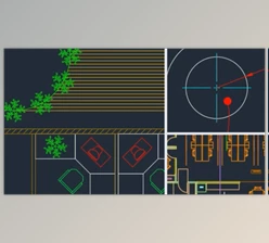 Download AutoCAD 2025 Essential Training