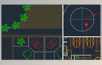 Download AutoCAD 2025 Essential Training