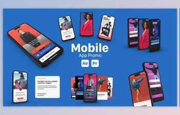Download Mobile <span class='badge badge-warning'>App</span> <span class='badge badge-warning'>Promo</span> (<span class='badge badge-warning'>Videohive</span> 51528008) - AE <span class='badge badge-warning'>Project</span>