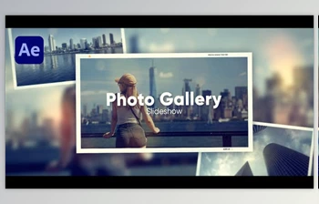Download <span class='badge badge-warning'>Slideshow</span> - Photo <span class='badge badge-warning'>Slideshow</span> (<span class='badge badge-warning'>Videohive</span> 51547381) - AE <span class='badge badge-warning'>Project</span>