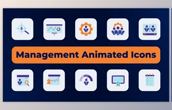 Download Management <span class='badge badge-warning'>Animated</span> <span class='badge badge-warning'>Icons</span> (<span class='badge badge-warning'>Videohive</span> 51519097) - AE <span class='badge badge-warning'>Project</span>