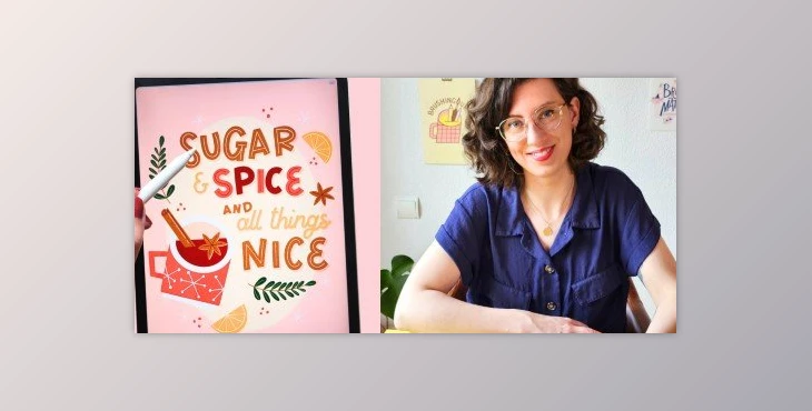 Download Creating a Collection: Greeting Cards for Illustrators