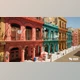 Download Unreal Engine - Havana Street Environment + ULAT v5.0