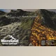 Download Unity Asset - MicroSplat - Terrain Collection v3.9.43