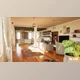 Download Unreal Engine - English Cottage Interior + ULAT v5.3