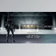 Download Unreal Engine - A.C.S.U. Specter v5.0
