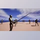 Download Unreal Engine - NPC Bundle Pack v5.0