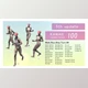 Download Unreal Engine - Kawaii Animations 100 v5.0