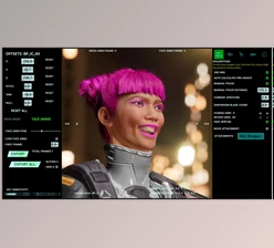 Download Unreal Engine - Bulk Image Generator v2