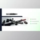 Download Unreal Engine - SKG Shooter Framework V2