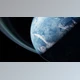 Download Unreal Engine - Planets Generator v5.3
