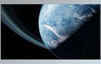 Download <span class='badge badge-warning'>Unreal</span> <span class='badge badge-warning'>Engine</span> - Planets Generator v5.3