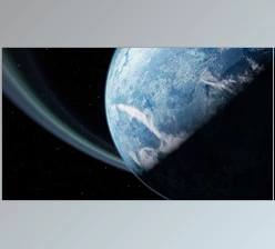 Download Unreal Engine - Planets Generator v5.3