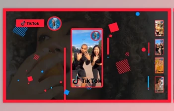 Download Tiktok <span class='badge badge-warning'>Promo</span> Ver 0.2 (<span class='badge badge-warning'>Videohive</span> 51586567) - AE <span class='badge badge-warning'>Project</span>