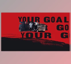 Download Fitness Workout Motivation Intro (Videohive 51610263) - AE Project