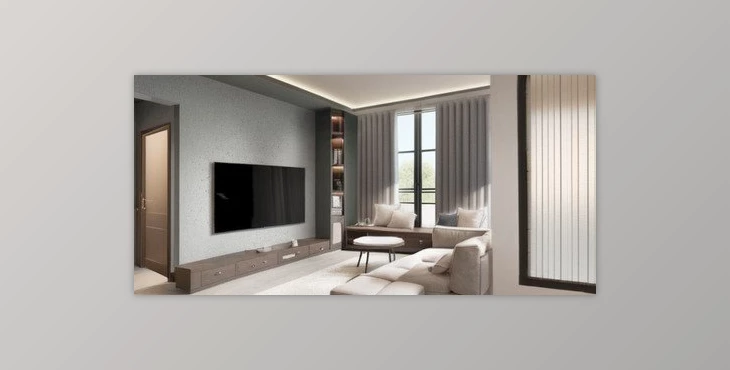 Download Ai Usage In Interior Design Business Flow