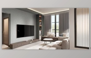 Download Ai Usage In Interior Design Business Flow