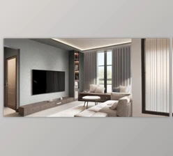 Download Ai Usage In Interior Design Business Flow