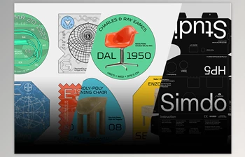 Download Coloso – Jaehoon Choi – Expressing <span class='badge badge-warning'>Key</span> Elements for Creative Graphic Design (English Sub)