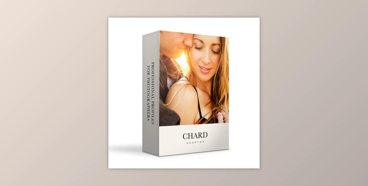Download Noble Presets – Noble X Chard