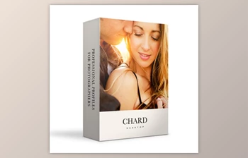 Download Noble <span class='badge badge-warning'>Presets</span> – Noble X Chard