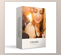 Download Noble Presets – Noble X Chard