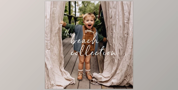 Download We Are Memory Catchers – The Beach Collection – Desktop and Mobile
